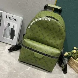 louis vuitton aaa qualite sac a dos  pour unisexe s_12114b5